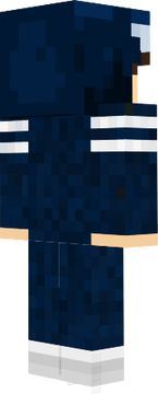dsadaf