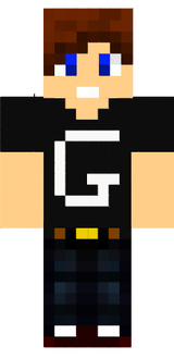 GilcoDX