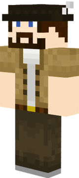 hamzah the farmer 11