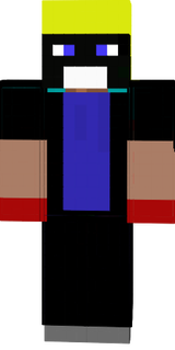 myskyn