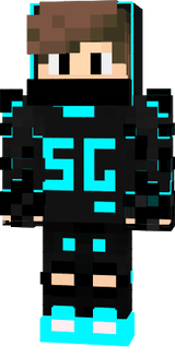 soose