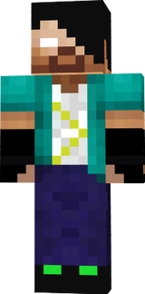 ejgame