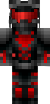 asfsdf