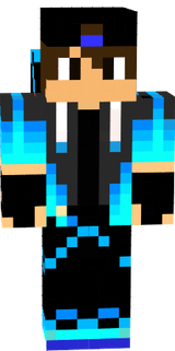 Nikita