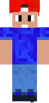 df