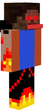 6ев