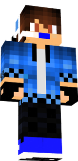The_AgenT_