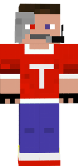 tedi12