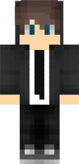 DaviMG4