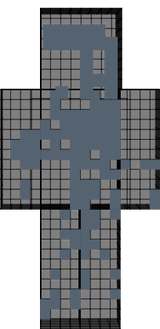 GRAYMAN