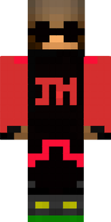 hvh