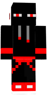 novy skin 01