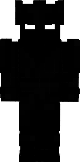 PmEx