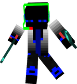 MrFrostGem