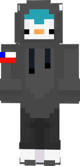 CapitanInserAbrigado