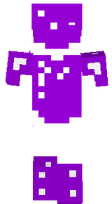 gv
