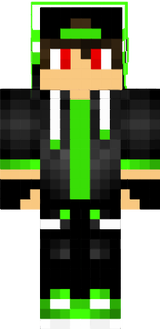 mcohm2