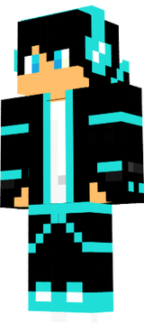zeus99