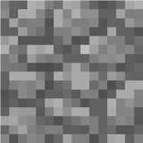 cobblestone_wall