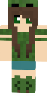 oum oim