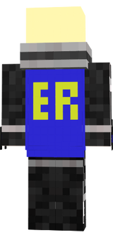 enderreinaldo