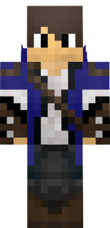 Hijack008