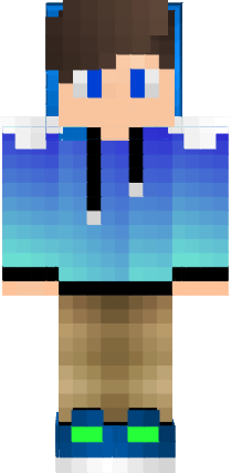 Preview of texture: docte