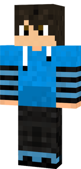 faggag
