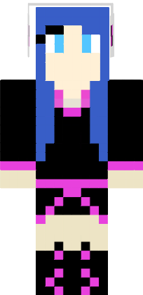 Preview of texture: soneyoona