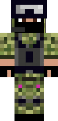 Preview of texture: vegacutter