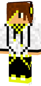 АГА