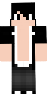 Stenfive