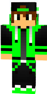gegeta