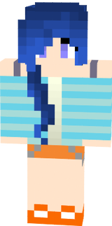 Bloo