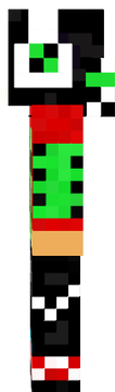 leonaruto5050