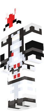 skinmcstyle