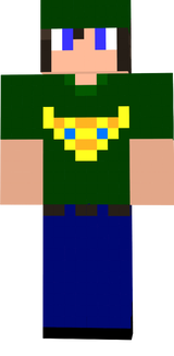 ashdzahdgh