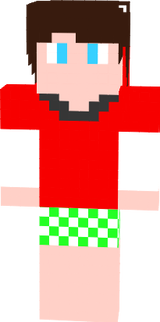 Modificed