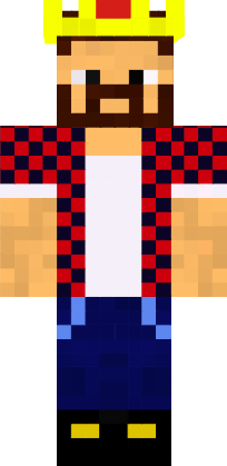 Preview of texture: zhan2015
