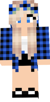 meninha
