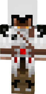 Erik