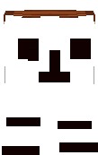 Preview of texture: mono
