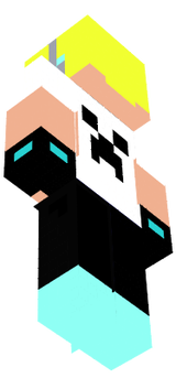 feligames973
