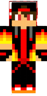 maximo fuego