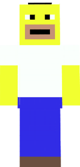 homer