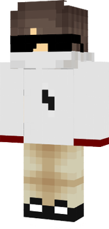 Rhavi