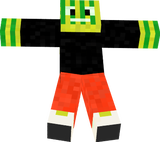 skin3