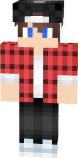 Retex