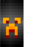 Spinjitzu05