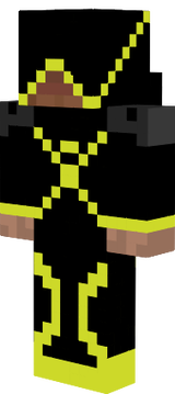 doom craft updat